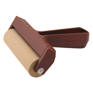Speedball Brayer 4" Soft Pop In