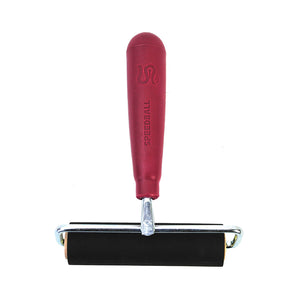 Speedball Brayer #49 4" Hard