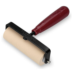 Speedball Brayer #64 4"