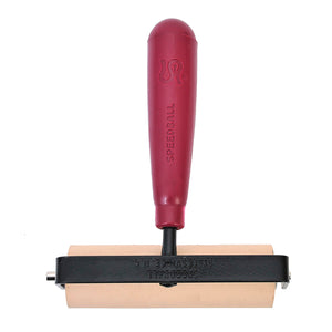 Speedball Brayer #64 4" Soft