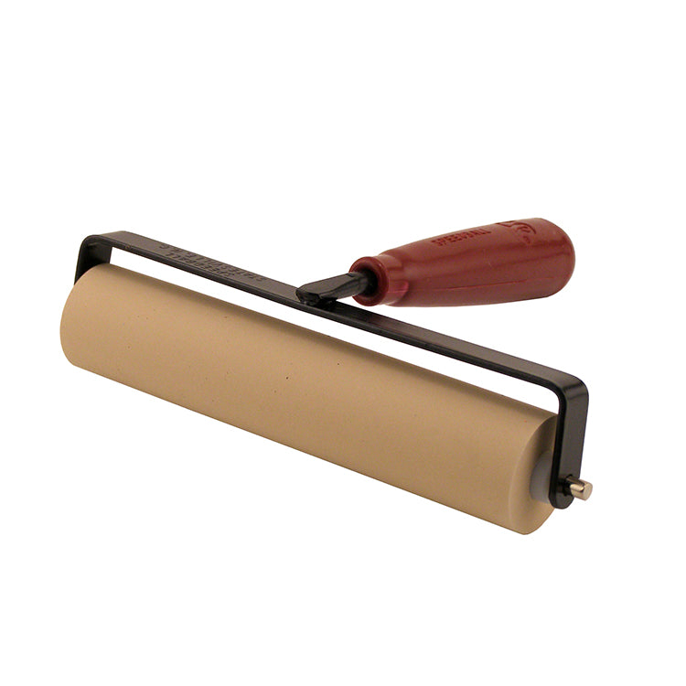 Speedball Brayer #66 6" Soft