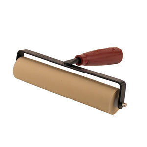 Speedball Brayer #66 6" Soft