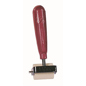 Speedball Brayer #70 1.5" Soft