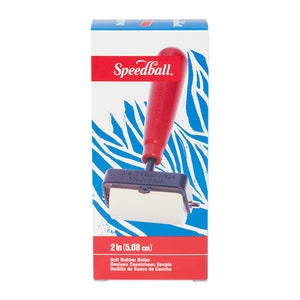 Speedball Brayer #71 2" Soft