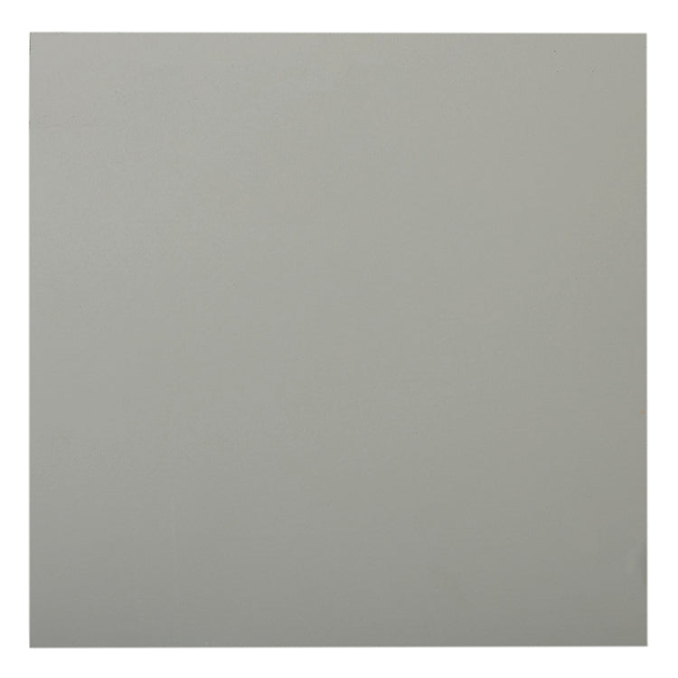 Speedball Red Baron Gray Lino Unmounted 12x12