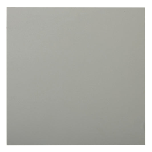 Speedball Red Baron Gray Lino Unmounted 12x12
