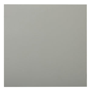 Speedball Red Baron Gray Lino Unmounted 12x12