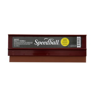 Speedball Squeegee 9"