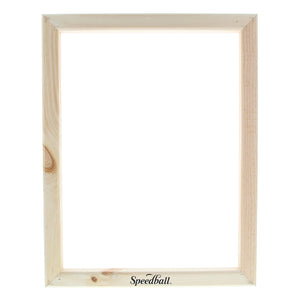 Speedball Monofilament 110 Screen 12x16