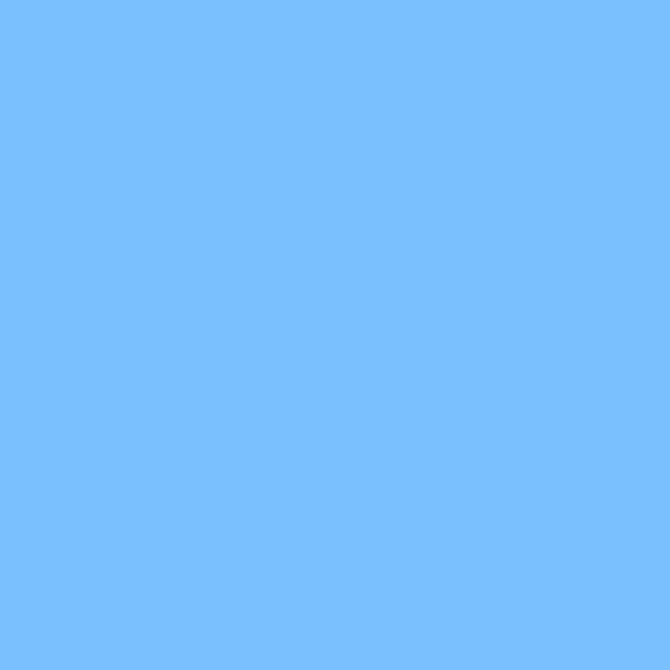 Speedball Night Glo Screen Printing Ink Fabric 8oz Blue