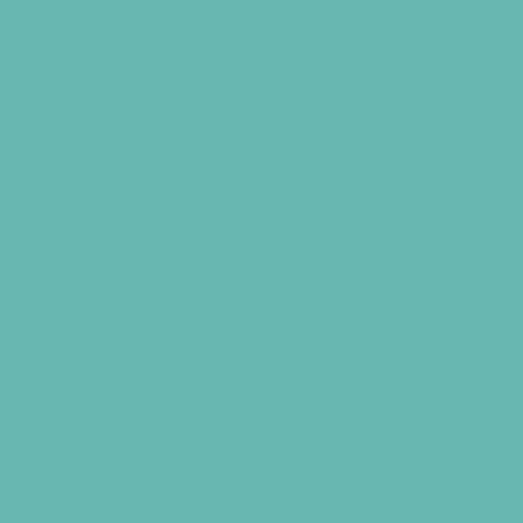 Speedball Night Glo Screen Printing Ink Fabric 8oz Green