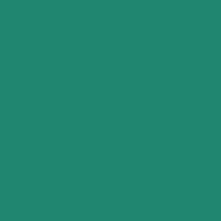 Speedball Opaque Fabric Screen Printing Ink 8 oz. Emerald