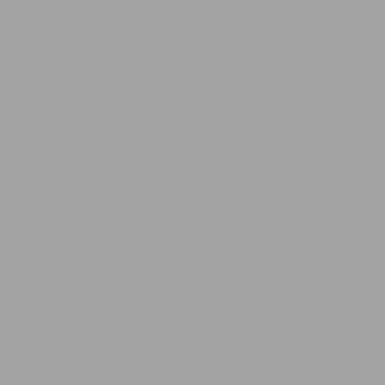Speedball Opaque Fabric Screen Printing Ink 8 oz. Silver