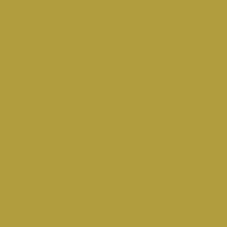 Speedball Opaque Fabric Screen Printing Ink 8 oz. Gold