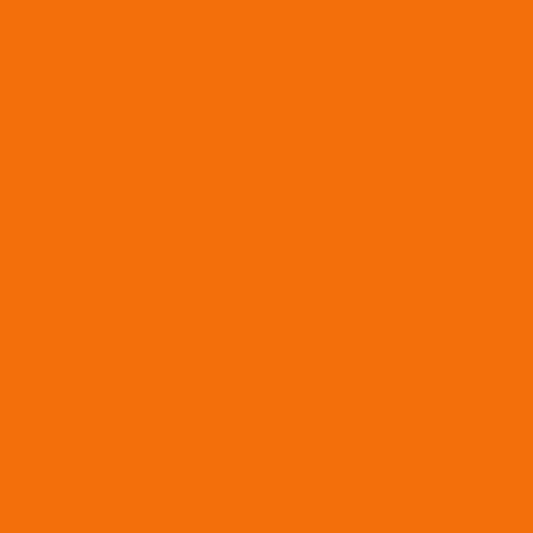 Speedball Opaque Fabric Screen Printing Ink 8 oz. Sherbet