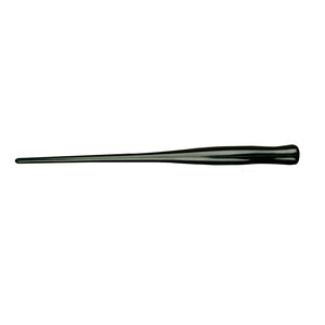 Speedball Pen Holder Type B