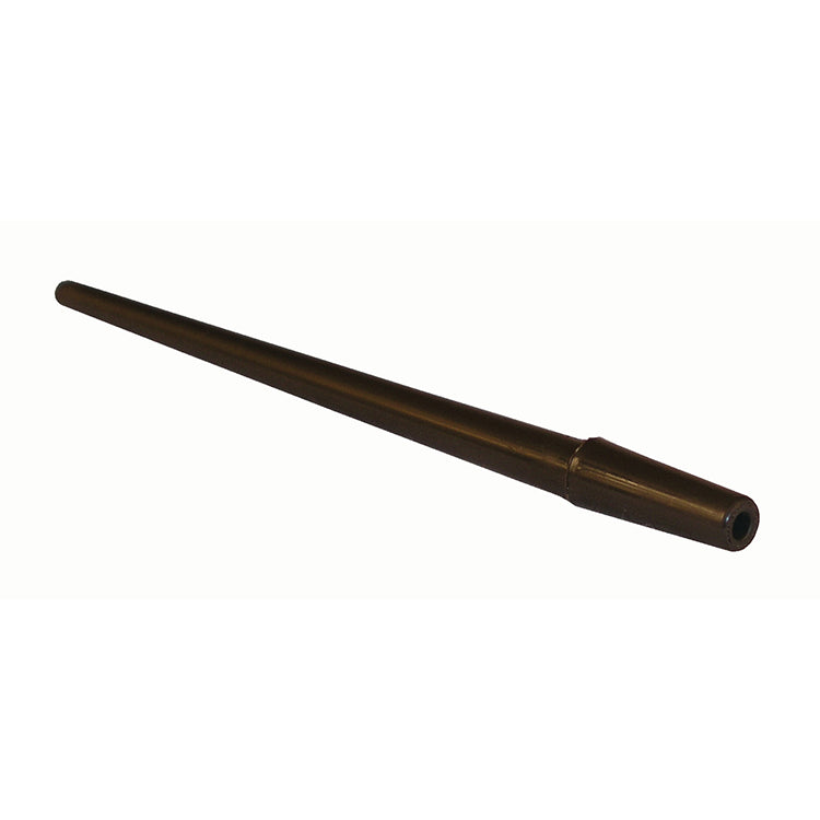 Pen Holder 102 Crowquill Card
