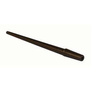 Pen Holder 102 Crowquill Card