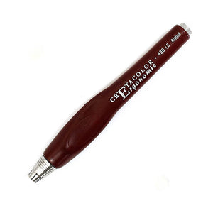Ergonomic Pencil Lead Holder