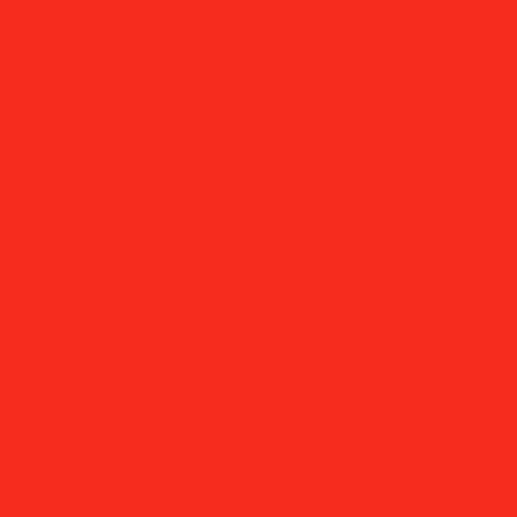 Woody Pencil Red