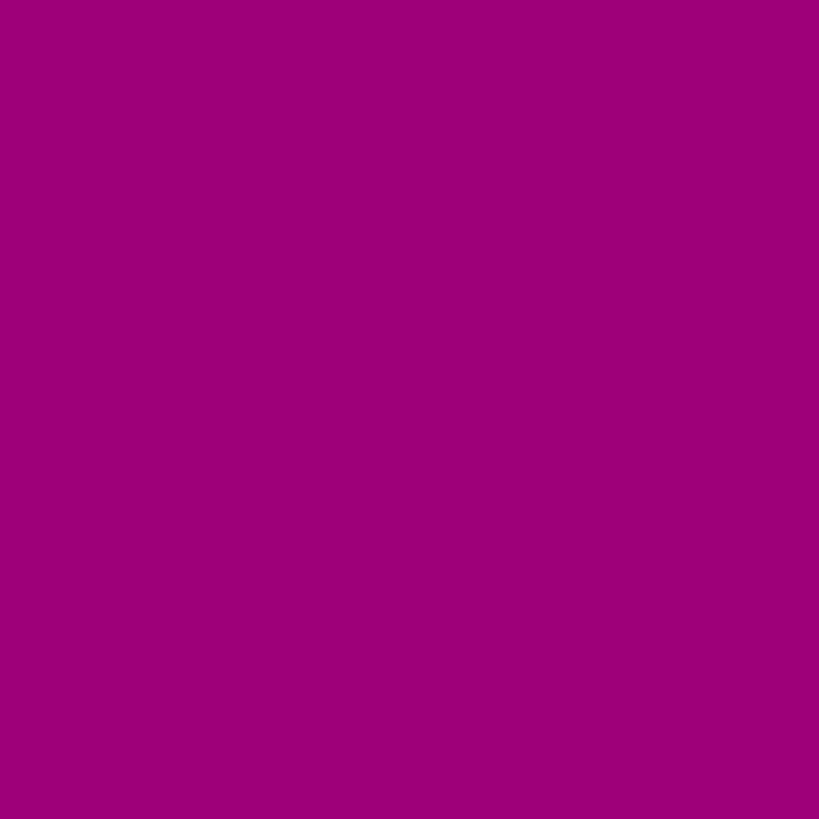 Woody Pencil Lilac