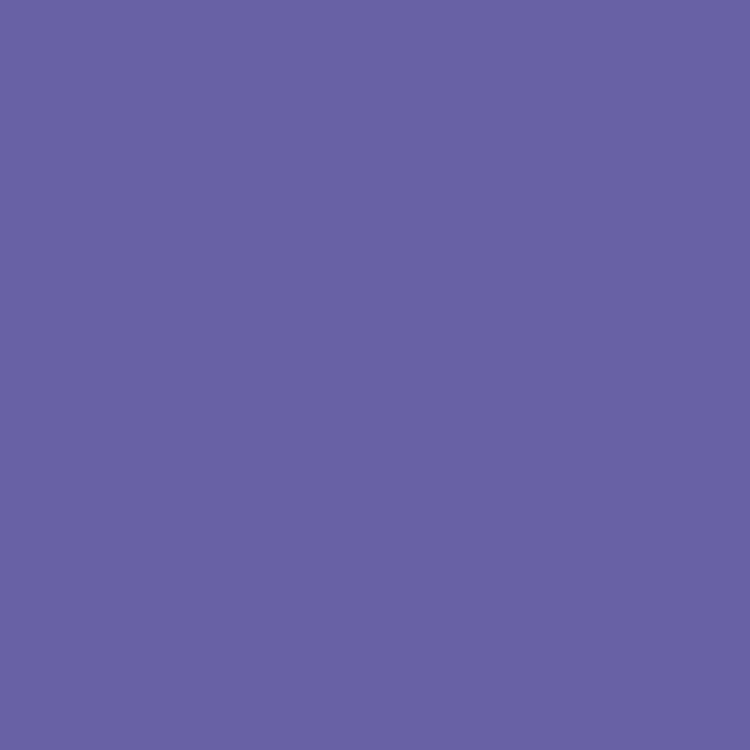 Woody Pencil Violet
