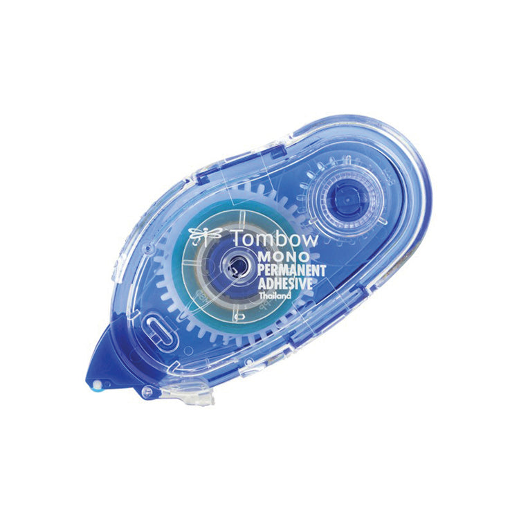 Mono Craft Adhesive Tape Permanent