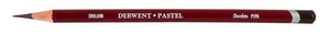Derwent Lightfast Pencil Chocolate