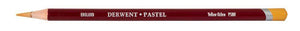 Derwent Lightfast Pencil Yellow Ochre
