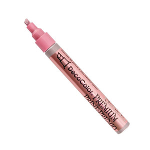 Decocolor Premium Marker Copper