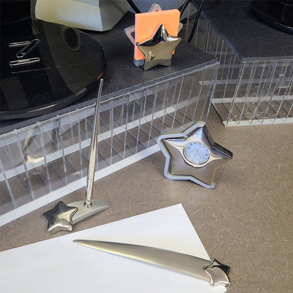 Desktop Gift Set