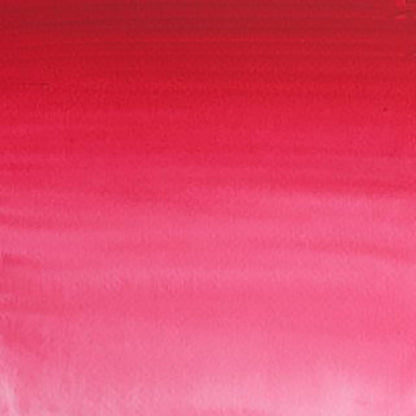 Winsor & Newton Artist Watercolor 37ml Permanent Rose