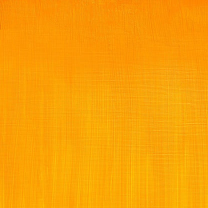 Winsor Newton Artists Oil Color Cadmium Free Yellow Deep