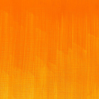 Winsor Newton Artists Oil Color Cadmium Free Orange