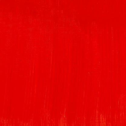 Winsor Newton Artists Oil Color Cadmium Free Red