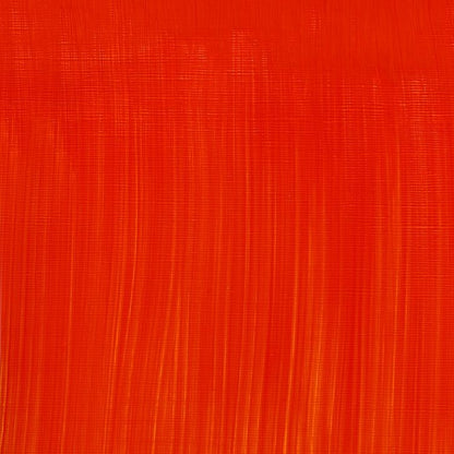 Winsor Newton Artists Oil Color Cadmium Free Scarlet