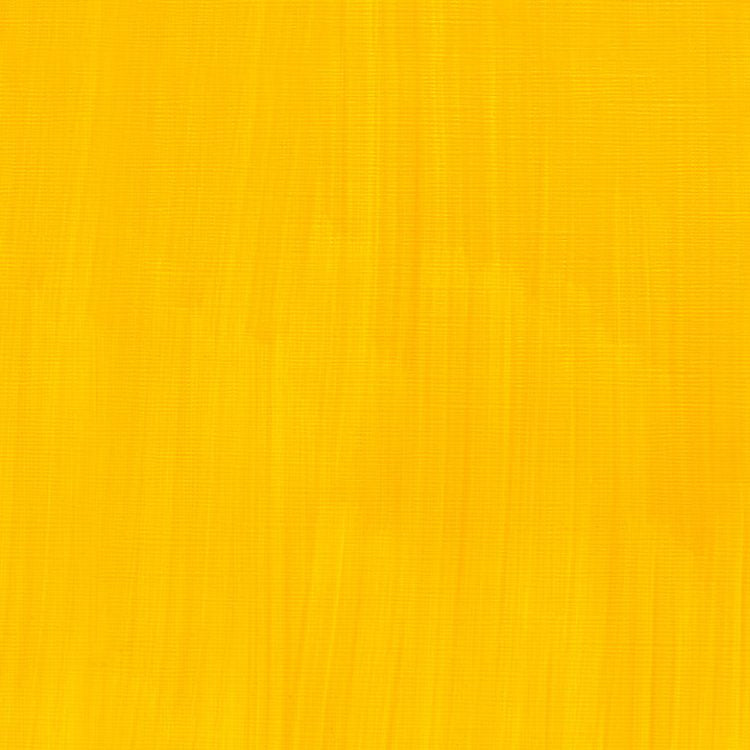 Winsor Newton Artists Oil Color Cadmium Free Yellow Pale