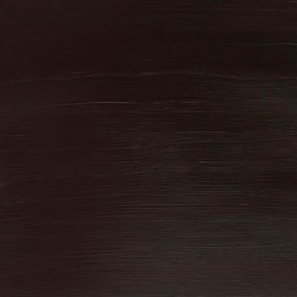 Winsor Newton Galeria Acrylic Burnt Umber 200ml