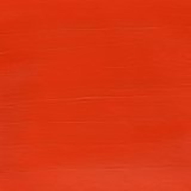 Winsor Newton Galeria Acrylic Cadmium Orange Hue 200ml
