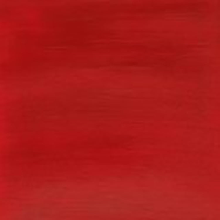 Winsor Newton Galeria Acrylic Cadmium Red Hue 200ml
