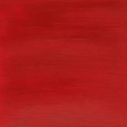 Winsor Newton Galeria Acrylic Cadmium Red Hue 200ml