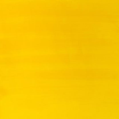 Winsor Newton Galeria Acrylic Cadmium Yellow Medium 200ml