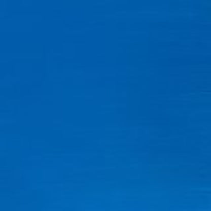 Winsor Newton Galeria Acrylic Cerulean Blue 200ml