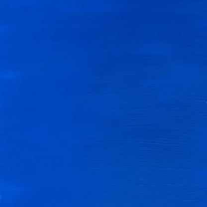 Winsor Newton Galeria Acrylic Cobalt Blue 200ml