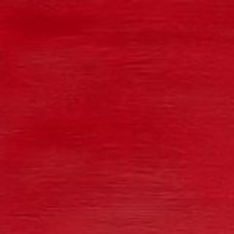 Winsor Newton Galeria Acrylic Crimson 200ml
