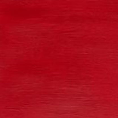 Winsor Newton Galeria Acrylic Crimson 200ml