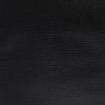 Winsor Newton Galeria Acrylic Ivory Black 200ml