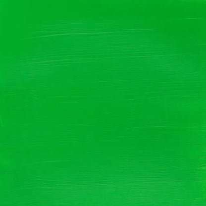 Winsor Newton Galeria Acrylic Permanent Green Light 200ml