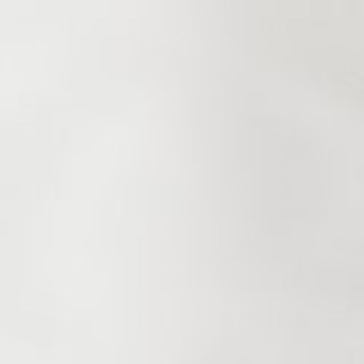 Winsor Newton Galeria Acrylic Titanium White 200ml