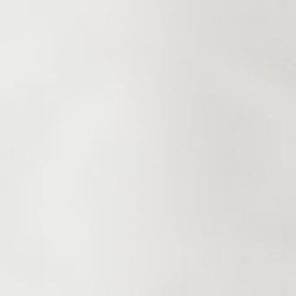 Winsor Newton Galeria Acrylic Titanium White 200ml